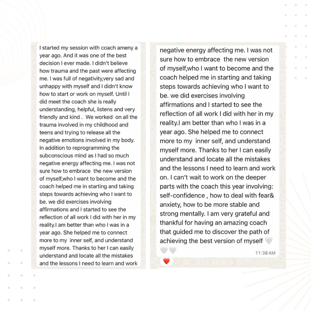 Cream Modern Testimonial Instagram Post (3)